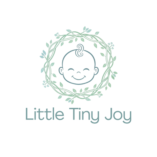 Little Tiny Joy