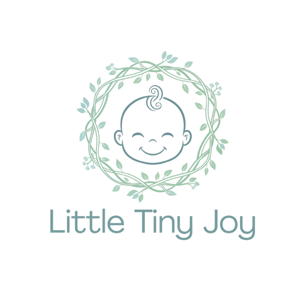 LittleTinyJoy